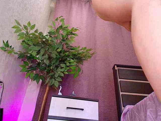 Juliannae webcam