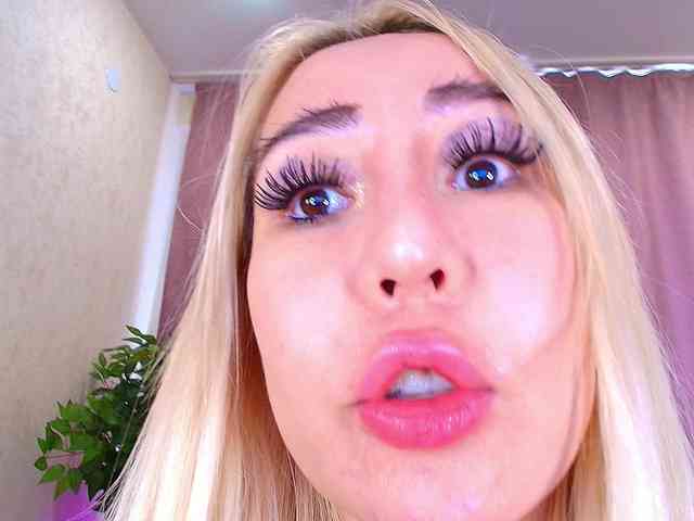 Juliannae webcam