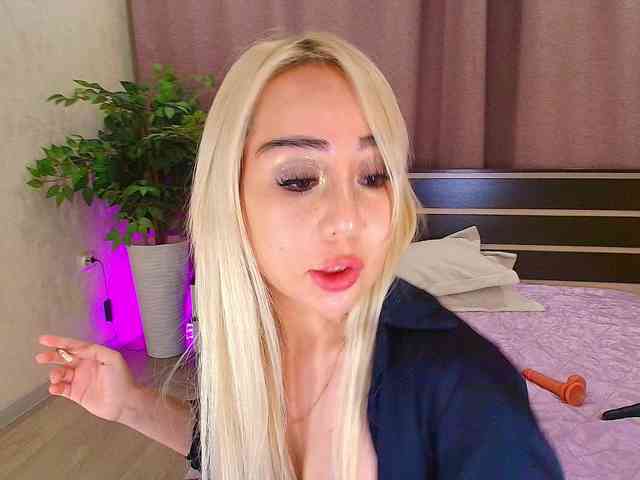 Juliannae webcam