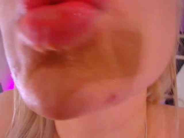 Juliannae