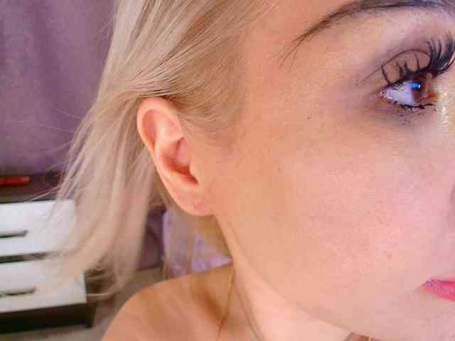 Juliannae webcam