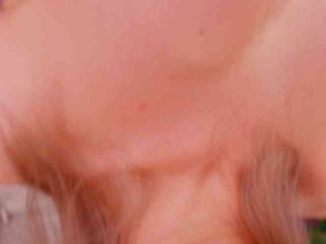 Juliannae webcam
