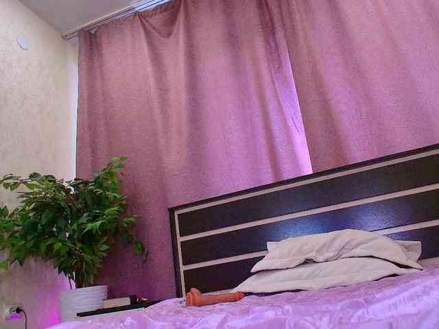 Juliannae webcam