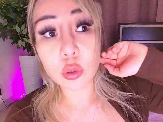 Juliannae Juliannae