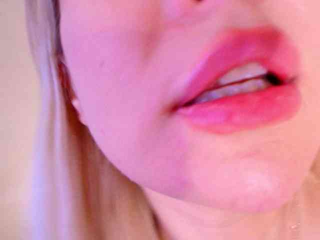 Juliannae webcam