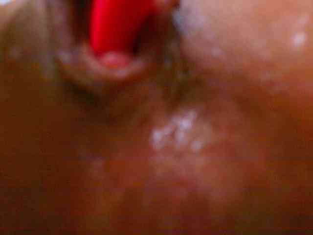 Juliannae webcam