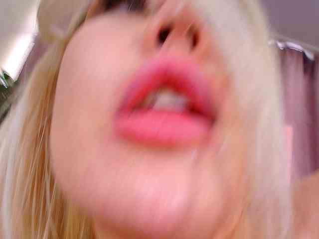 Juliannae webcam