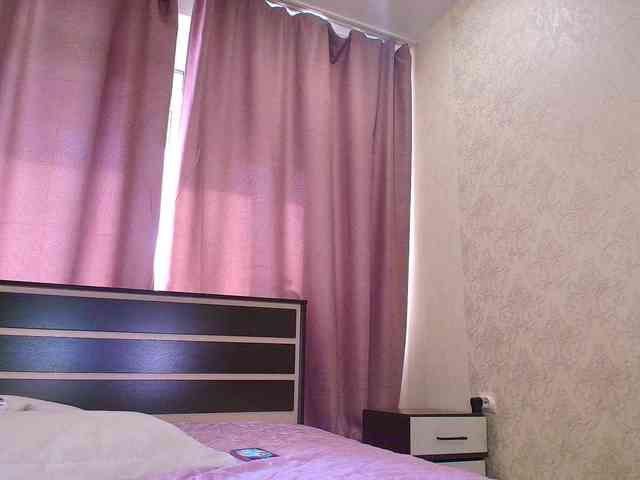 Juliannae webcam