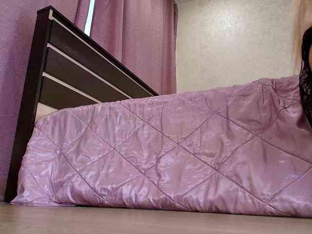 Juliannae webcam