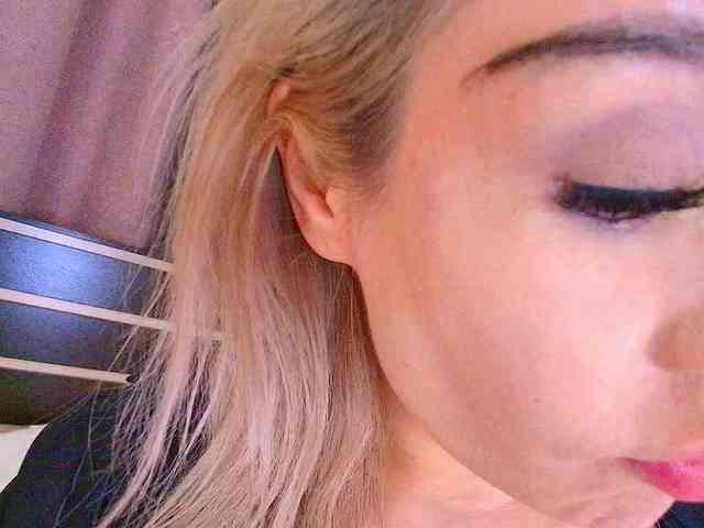 Juliannae webcam