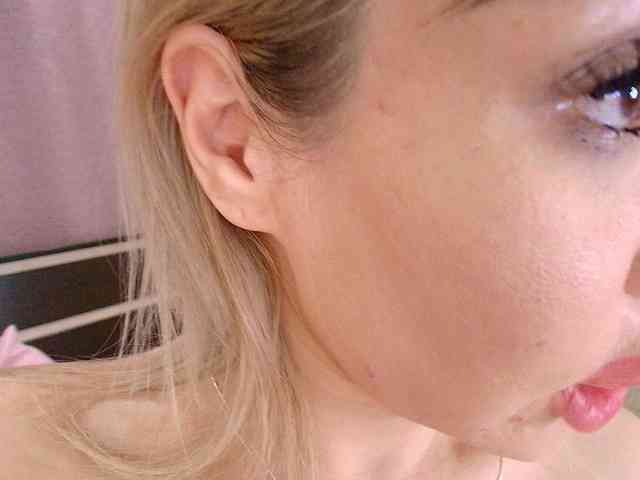 Juliannae webcam