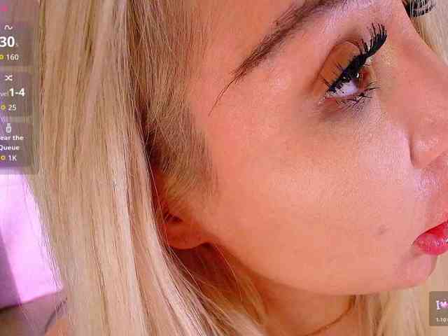 Juliannae webcam