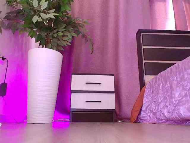 Juliannae webcam