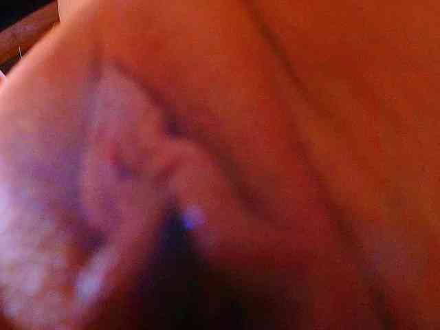Juliannae webcam