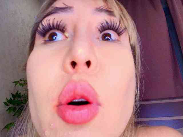 Juliannae