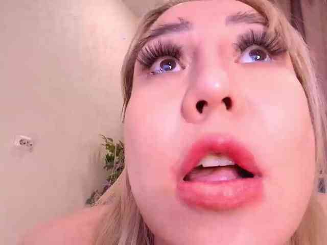 Juliannae Juliannae