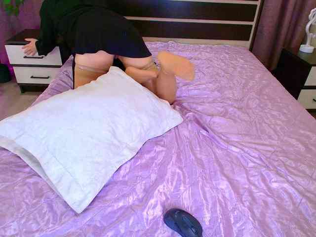 Juliannae webcam