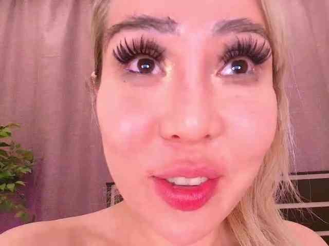 Juliannae Juliannae