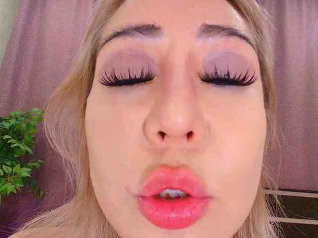 Juliannae webcam