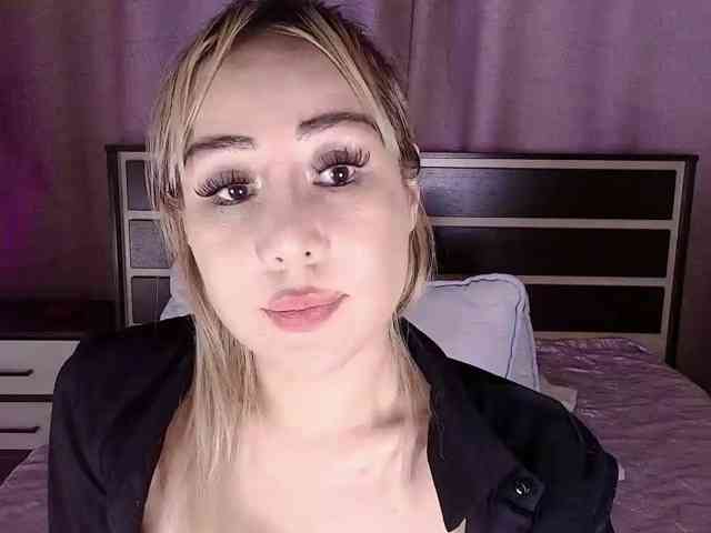 Juliannae webcam