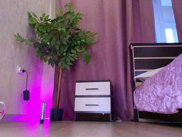 Juliannae webcam