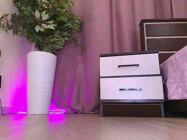 Juliannae webcam