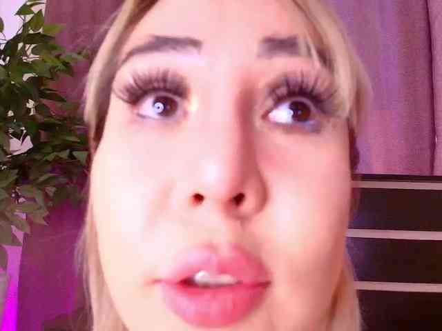 Juliannae Juliannae