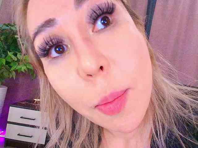 Juliannae webcam