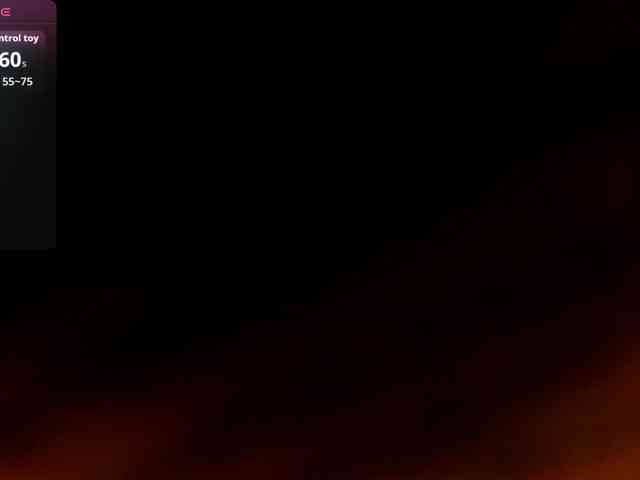 Juliannae webcam
