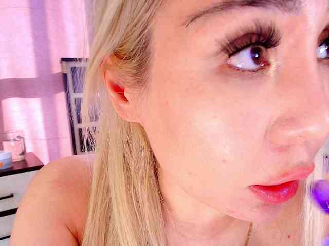 Juliannae