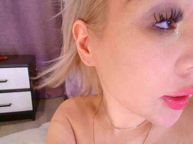 Juliannae webcam
