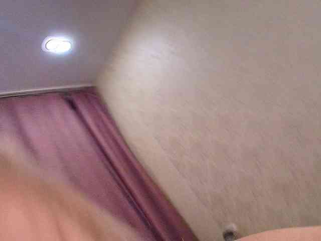Juliannae webcam