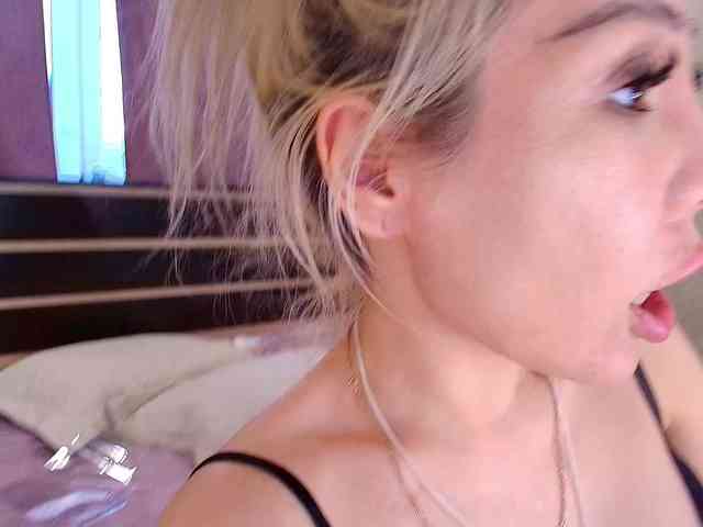 Juliannae webcam