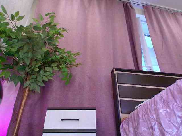 Juliannae Sex Cam Show