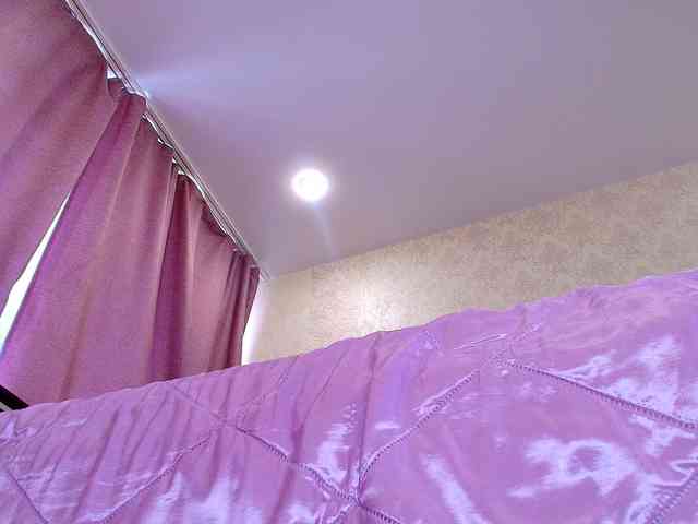Juliannae webcam