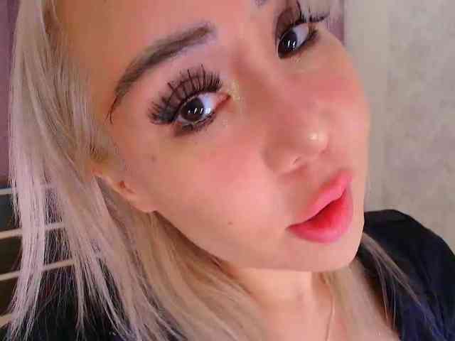 Juliannae