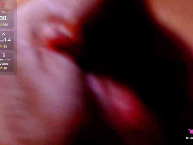 Juliannae webcam