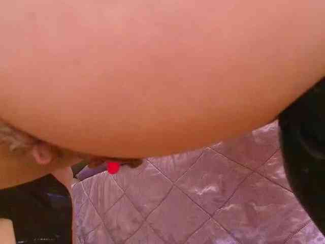 Juliannae webcam