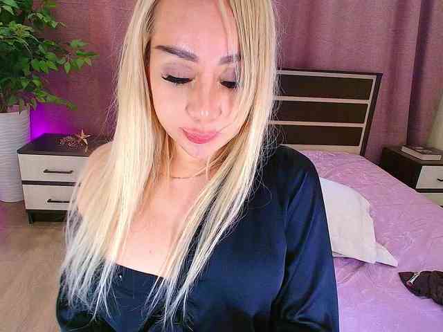 Juliannae webcam