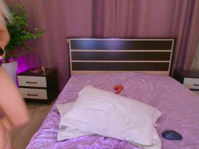 Juliannae webcam