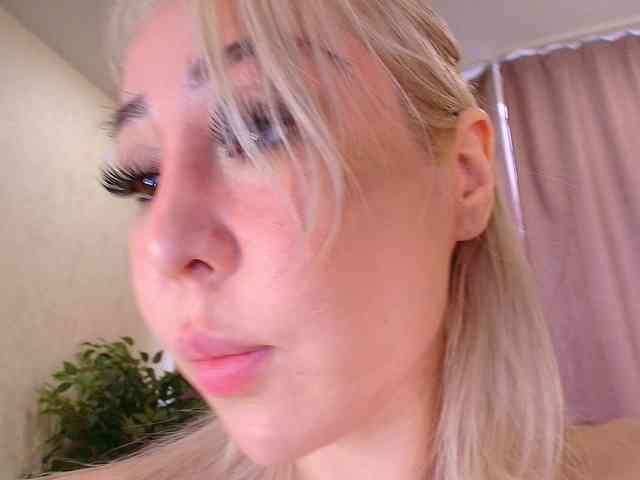 Juliannae webcam