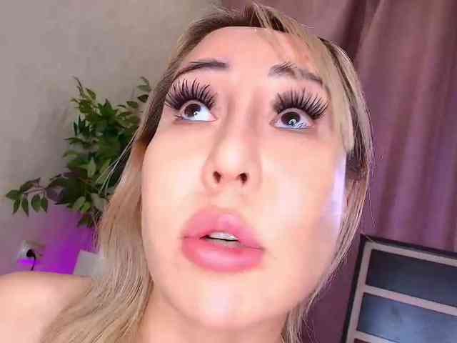 Juliannae