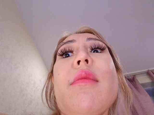 Juliannae webcam