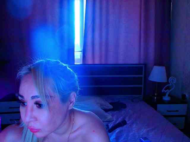 Juliannae webcam