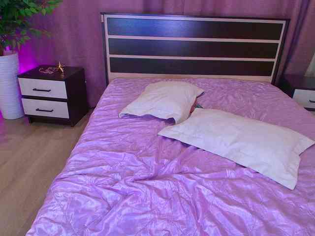Juliannae webcam