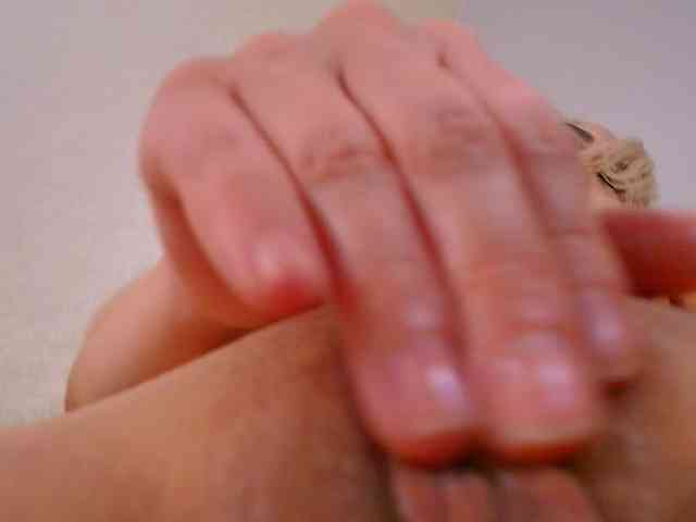 Juliannae webcam