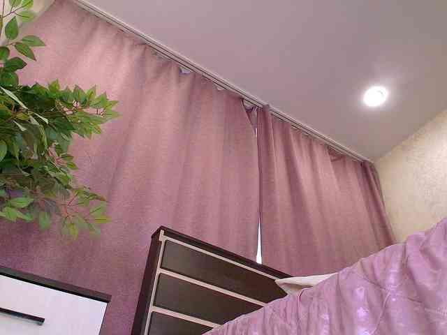Juliannae webcam