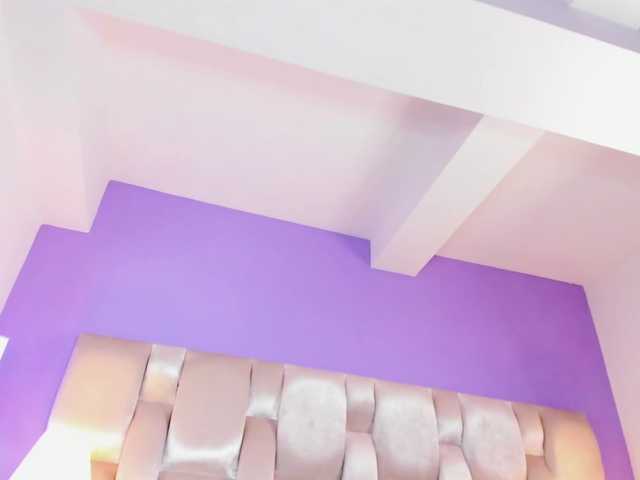Emma-Houston live cam on BongaCams