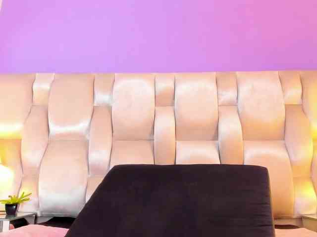 Emma-Houston webcam