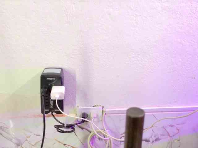 taylor-swiftt webcam